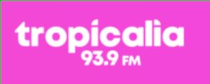 75965_Tropicalia Radio.png